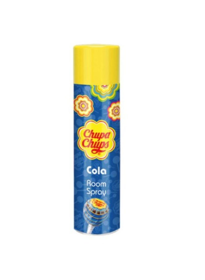 معطر جو برائحة الكولا 300 مل